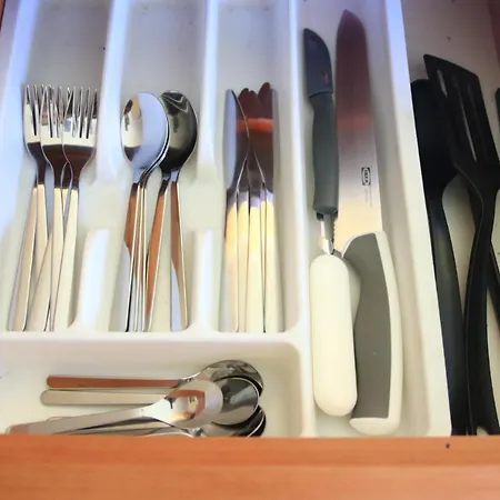 Pod Zlotym Debem Lodge