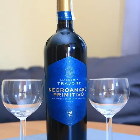 Pod Zlotym Debem * Sztutowo