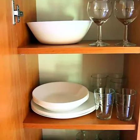 Pod Zlotym Debem *