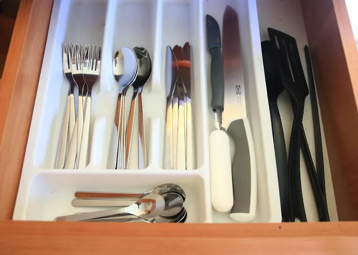 Pod Zlotym Debem Jaktstuga