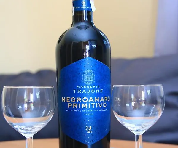 Pod Zlotym Debem * Kąty Rybackie