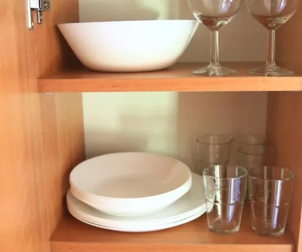 Jaktstuga Pod Zlotym Debem Kąty Rybackie