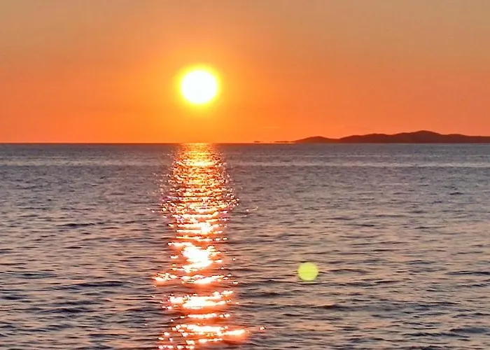 Jaktstuga Pod Zlotym Debem